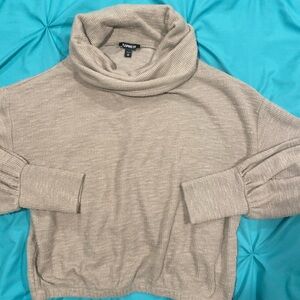 Express
XS
Excellent Condition